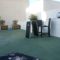 Chez LouLou Guest House