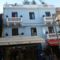 Chez LouLou Guest House