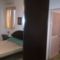 Chez LouLou Guest House