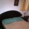 Chez LouLou Guest House