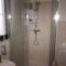Chez LouLou Guest House