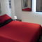 Gzira Modern Apartment