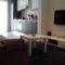 Gzira Modern Apartment