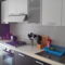 Gzira Modern Apartment