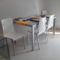 Gzira Modern Apartment