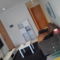 Gzira Modern Apartment