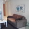 Gzira Modern Apartment