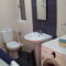 Gzira Modern Apartment