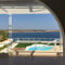 Villa Jasmine