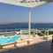 Villa Jasmine