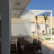 Villa Jasmine