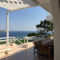Villa Jasmine