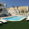 Villa Jasmine