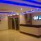 Blubay Hotel & Apartments