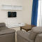 Blubay Hotel & Apartments