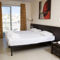 Blubay Hotel & Apartments
