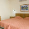 Blubay Hotel & Apartments