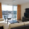 Blubay Hotel & Apartments