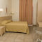 Blubay Hotel & Apartments