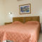 Blubay Hotel & Apartments
