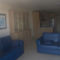 Blubay Hotel & Apartments