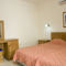 Blubay Hotel & Apartments