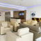 Blubay Hotel & Apartments