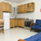 Blubay Hotel & Apartments