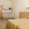 Blubay Hotel & Apartments