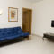 Blubay Hotel & Apartments