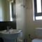 Blubay Hotel & Apartments