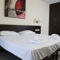 Blubay Hotel & Apartments