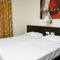 Blubay Hotel & Apartments