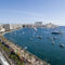 Blubay Hotel & Apartments
