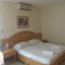 Blubay Hotel & Apartments