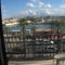 Blubay Hotel & Apartments