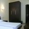 Blubay Hotel & Apartments