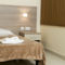 Blubay Hotel & Apartments