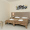 Blubay Hotel & Apartments