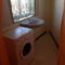 Apartment 65