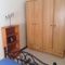 Apartment 65
