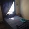 Apartment 65