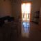 Apartment 65