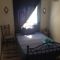 Apartment 65