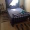 Apartment 65