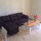 Apartment 65