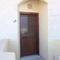 Apartment 65