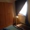 Apartment 65