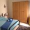 Apartment 65