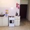 San Paul Bay Home